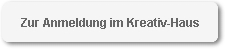 Gitarrenkurs 1 - www.kreativ-haus.de